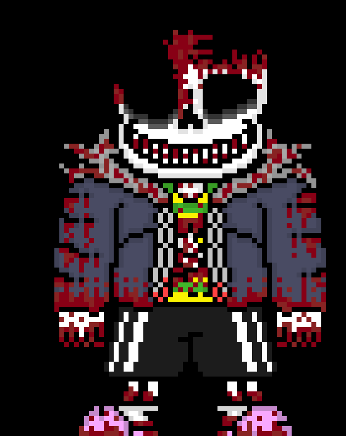 [e8cb42] *sees MultiVerse Madness* hey you!