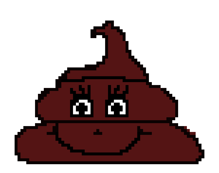 [9664c4] oco