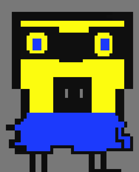 [209ee5] spongy