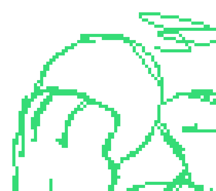 [2af0b1] conceive 🗣️🗣️