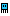 [49668e] A bit player