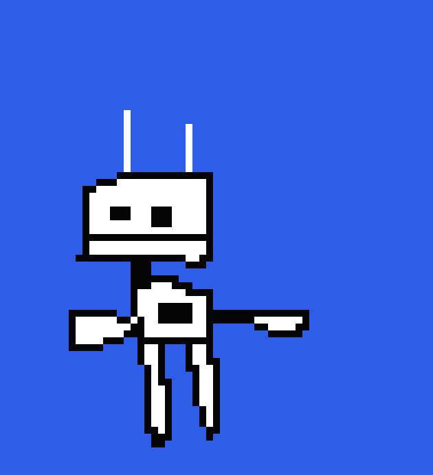 [c9c275] Untitled