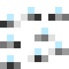 [9664c4] Fleet of Light Fighters