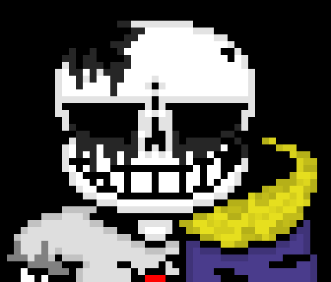 [57dac4] heh, the look on your face