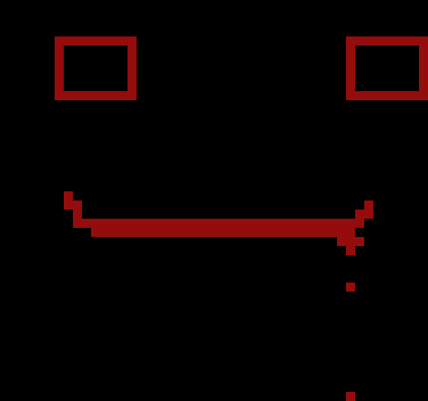 [51c8dd]  maybe I should go back to demonic mii, it seems better..-blackness maybe?