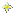[d47257] nether_star