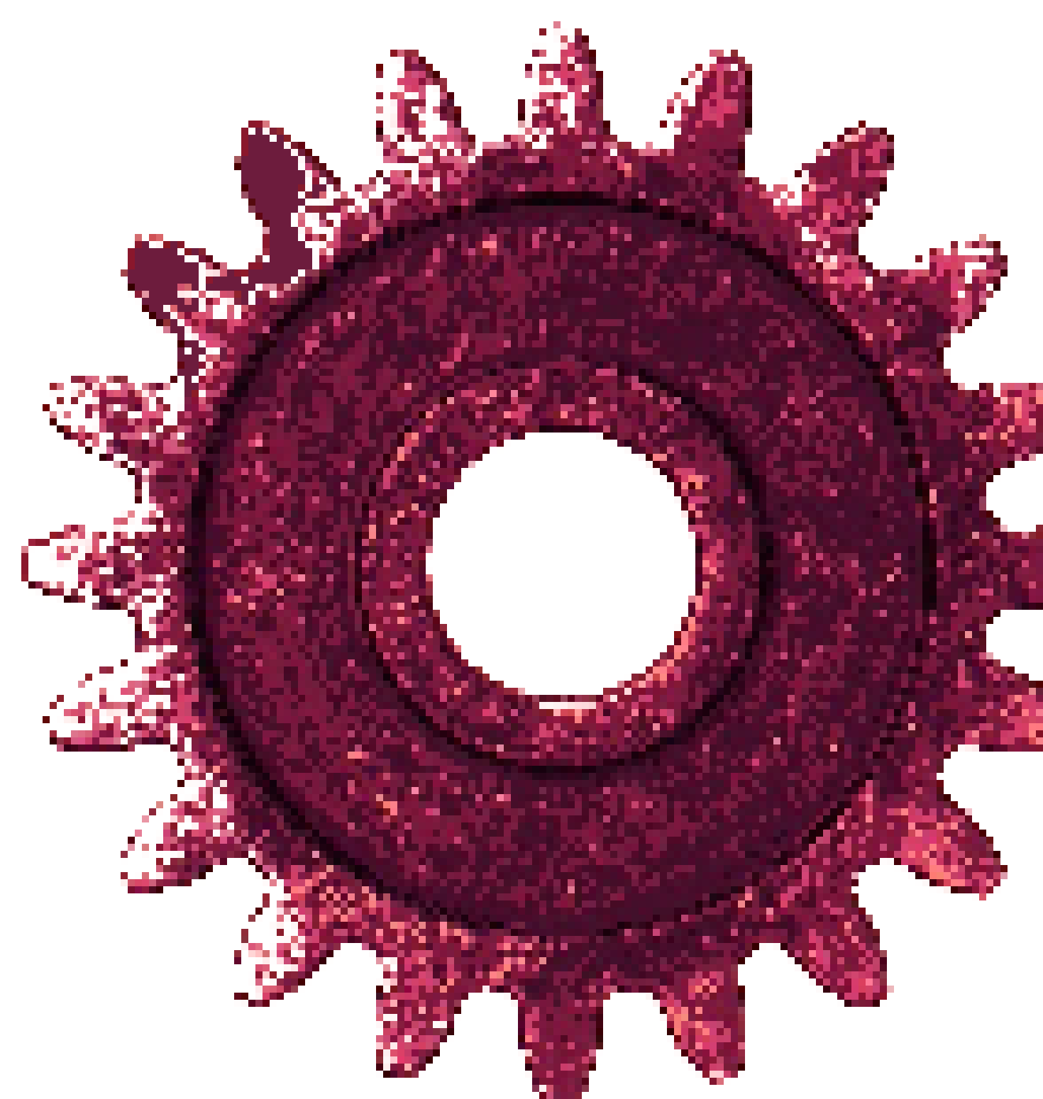 [0083f1] cog