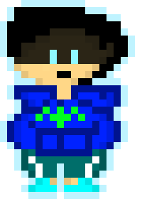 [7a0a81] *he teleports to the two things the wisp found.* what are these for?