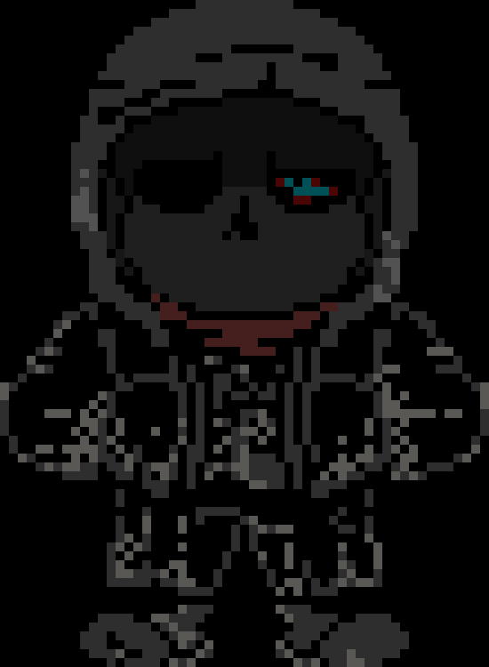 [6dede9] dustdustfeasdedmamorys