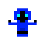 [d5fea8] glink figure