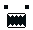 [bea8f6] domopix9