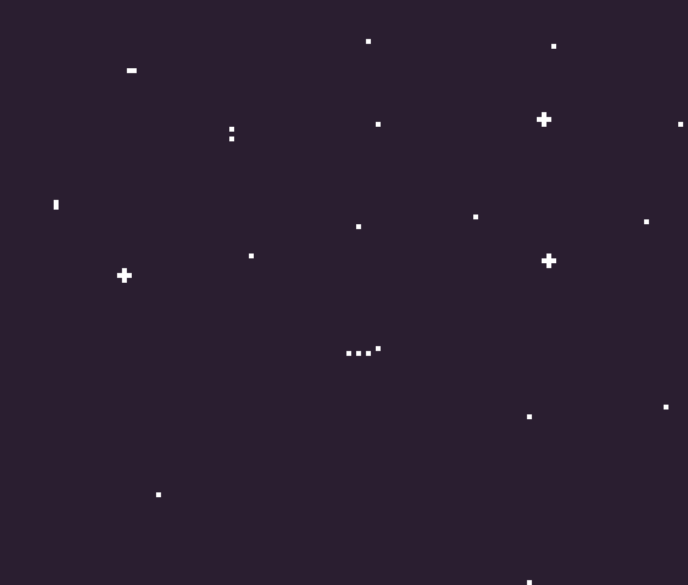 [b09f97] galaxy
