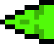 [e14461] snake tail