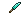 [245fd0] diamond_knife