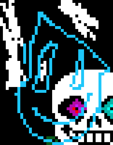 [dbe2e2] … I don’t know..