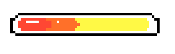 [ca9c32] Untitled
