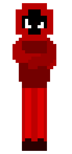 [22a4b6] BitBoyangry