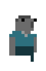 [9664c4] gh