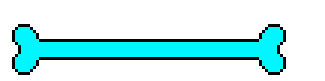 [219776] Undertale-the-last-soul,blue-bonne-attack