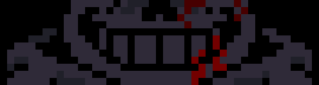 [0eb831] .... [ruin_]