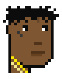 [854455] youngboy
