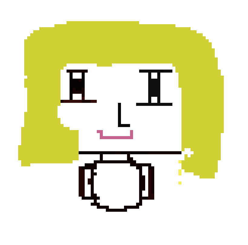 [9664c4] Untitled