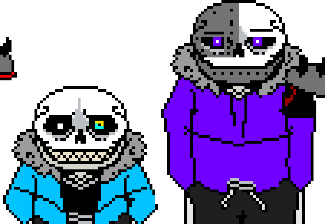 [be168c] K.M. and M.C.