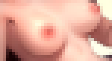 [53a360] Cums ~