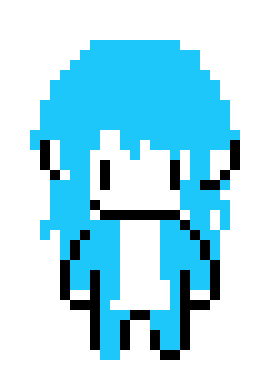 [4754c6] omori sprite: man base
