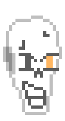 [2d73ea] *he Ran Behind Jack and Twisted His Wrist, Then Throwing him to the floor* ...