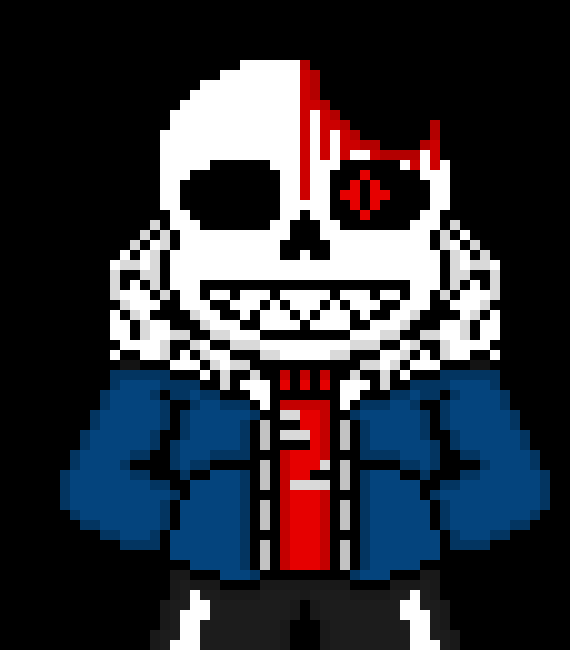 [b63bdb] Killer, what the hell are you doing?!?