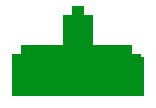 [9f81bf] spaceship_gr