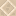 [72c313] diagonal_mall_tile1