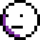 [9664c4] Snoball 14