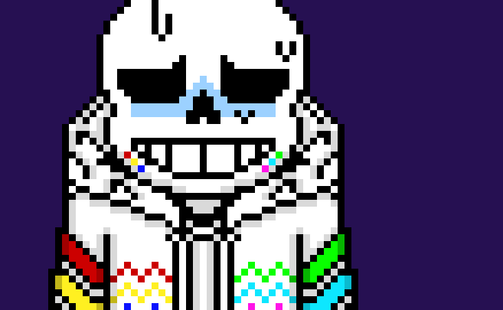[b63bdb] *cough*.......