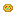 [2e2492] tostada