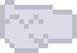 [04320f] cloud 1