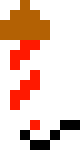 [9664c4] Fireworks