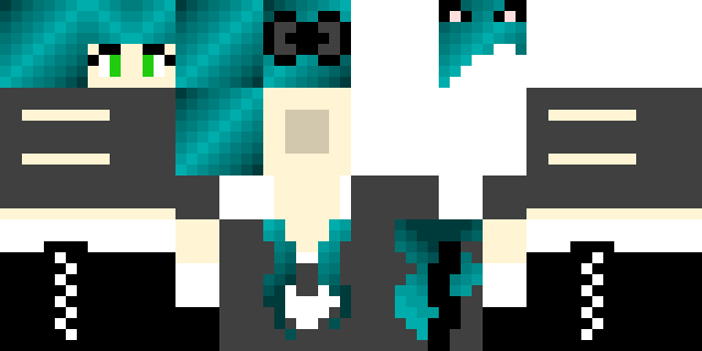 [9664c4] dcfvb