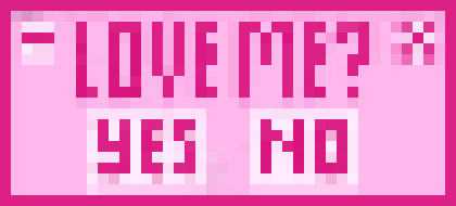 [9bc835] UwU Big UwU