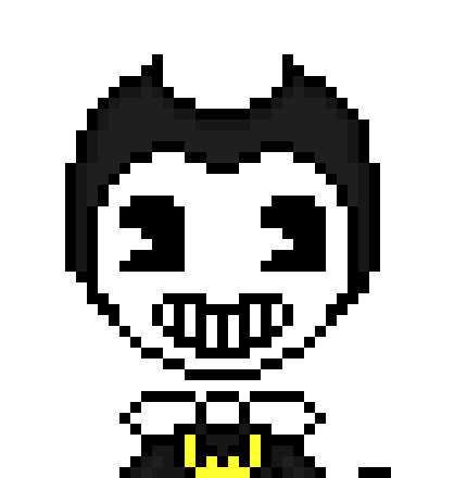 [b63bdb] forward *pats Sans' head*