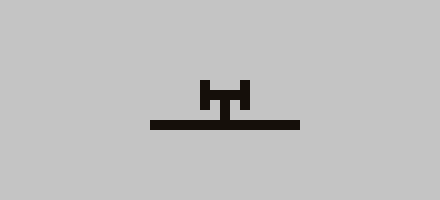[990543] WIP