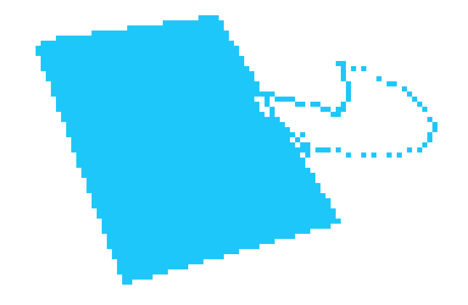 [9664c4] test