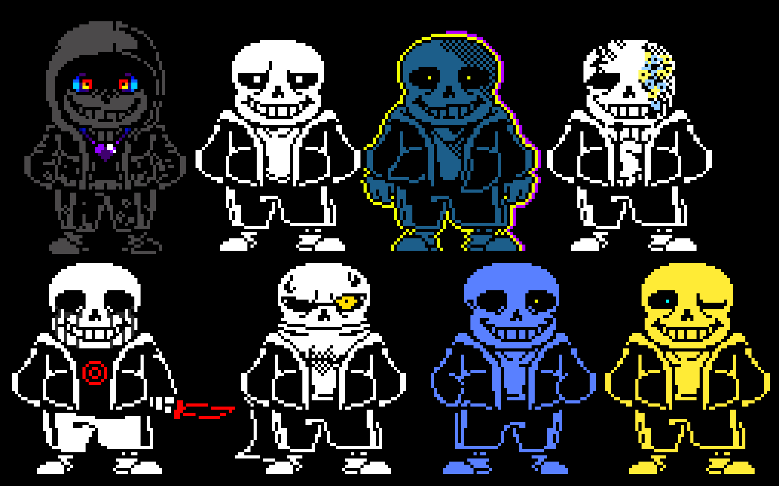 [86785f] finalattemptquartet12members