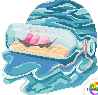 [dfdafc] Holiday_8