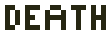 [9664c4] DEATH