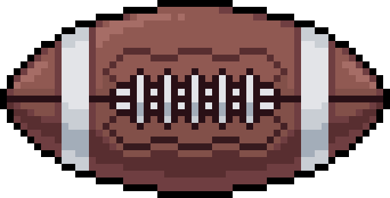 [c82f03] Footballpixel