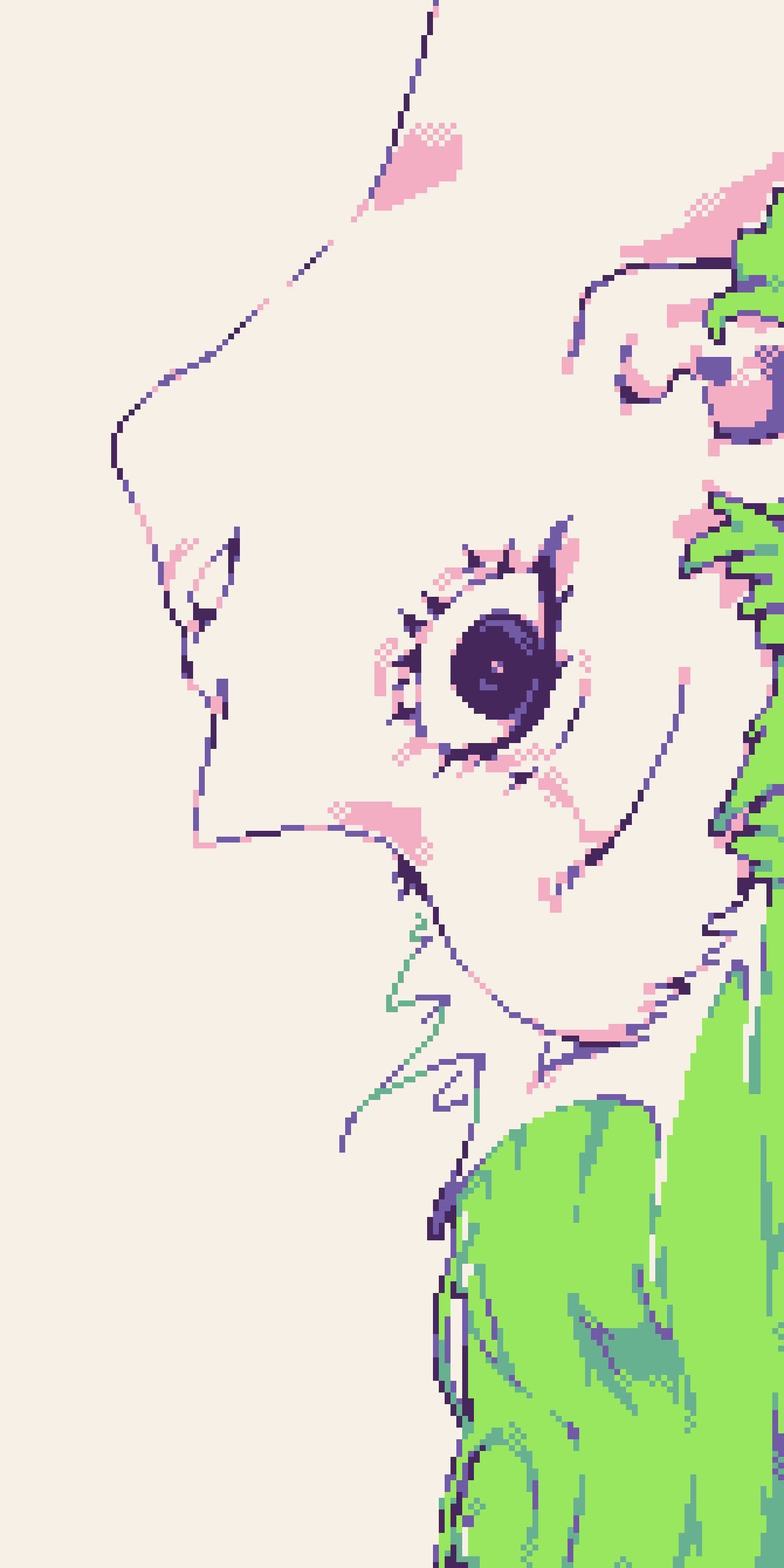[8426a8] i was 12 when i joined its not out of question you are or even that seemingly kid