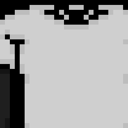 [aa9cb0] Brb