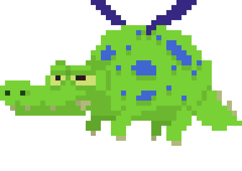 [710c2b] Dragon_1-Wizard_Run